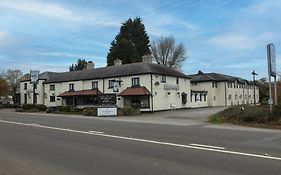 Casa Mere Manchester Airport, Knutsford, Sure Collection By Best Western
