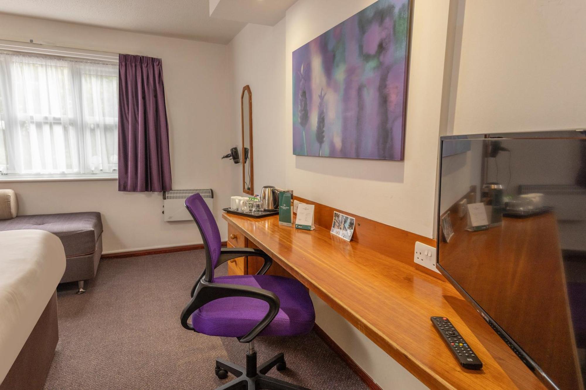 Casa Mere Manchester Airport, Knutsford, Sure Collection By Best Western Exterior photo
