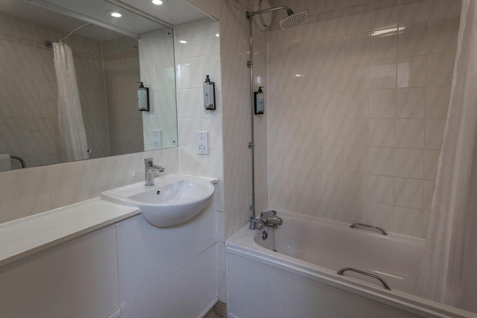Casa Mere Manchester Airport, Knutsford, Sure Collection By Best Western Exterior photo