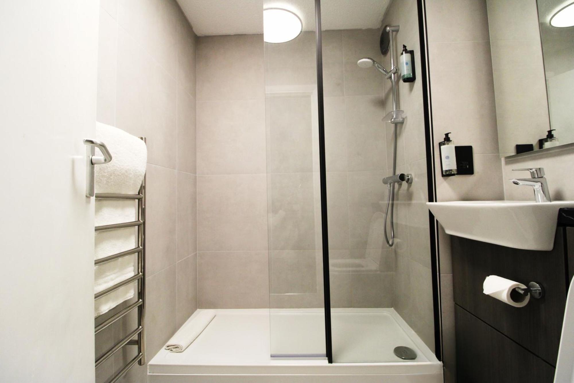 Casa Mere Manchester Airport, Knutsford, Sure Collection By Best Western Exterior photo